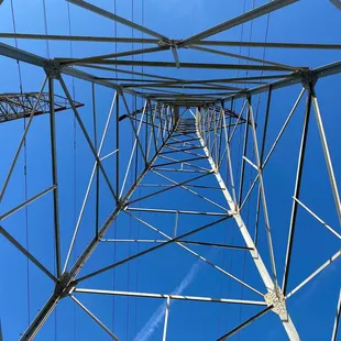 Some people think their musical and should not write songs