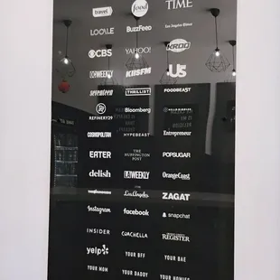 Street Cred  11-03-2024