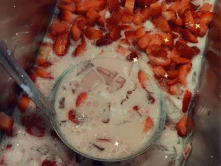 La Michoacana Ice Cream Santa Ana