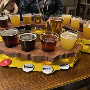 drink