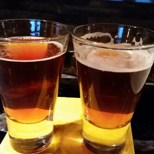 Nitro