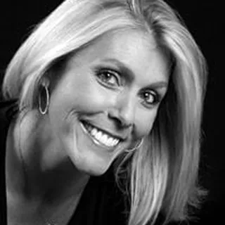 Linda M.