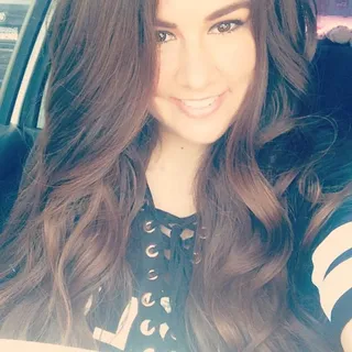 Vanessa G.