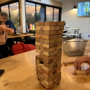 interior, sushi and sashimi