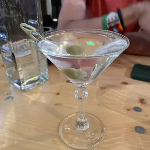 Martini