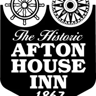 Historic Afton House Inn