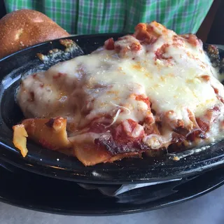 Lasagna