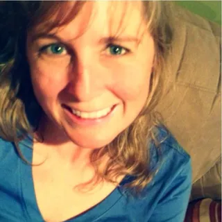 Emily W.