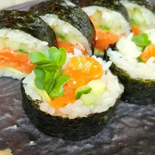 food, sashimi, sushi and sashimi, sushi