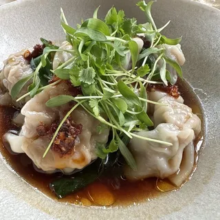 Sui Gyoza