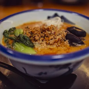 Tonton Ramen