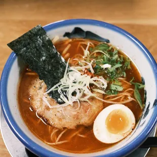 Yuzu Ratan