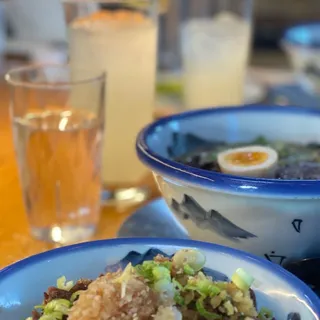 aburi koro chashu