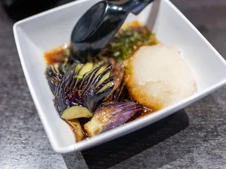 Marugame Monzo