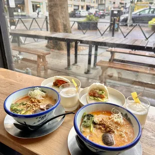 food, noodle dish, noodles, ramen, ramen and noodles, noodle soup