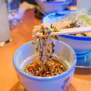 Instagram: GaoGirlsGrubbin