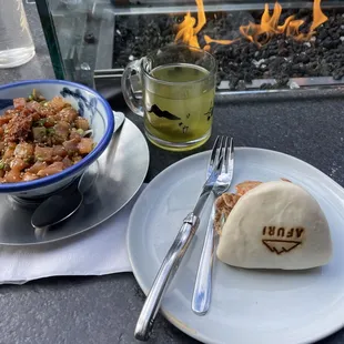 burritos and wraps, burrito, food, wraps