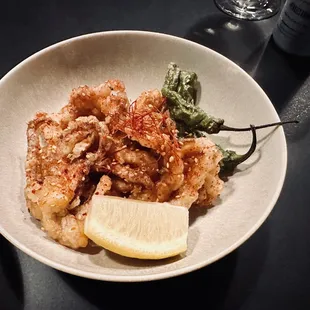 oysters and mussels, oysters, mussels, food, shellfish