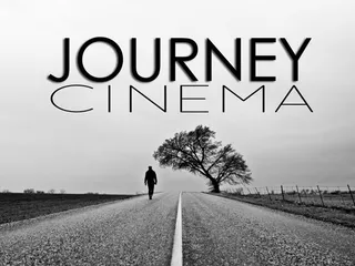 Journey Cinema
