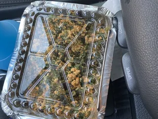 Jollof Etcetera
