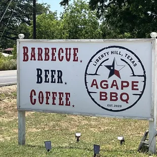 Liberty Hill Splash Pad