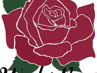 Weeks Wholesale Roses