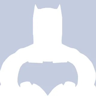 D J.