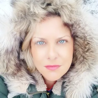 Janna L.