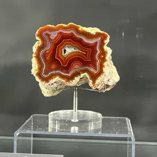 Agate