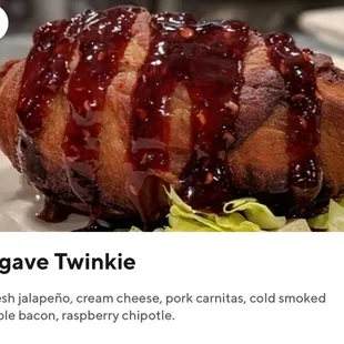 You have to try this!!