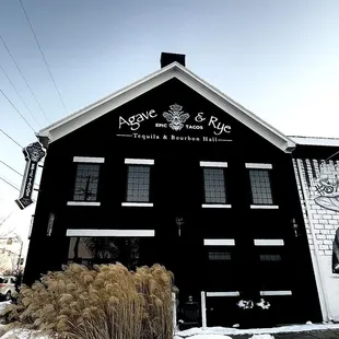 Front of building!!!!!!