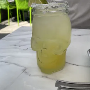 Margarita