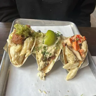 Taco Flight (3)