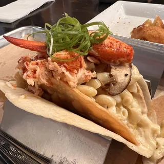 Tacos