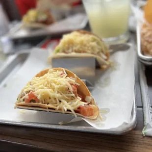 Plain Jane, and The Swipe Right