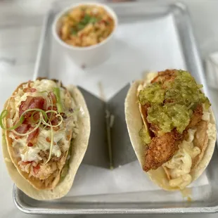 The Happy Pappy and The Rooster