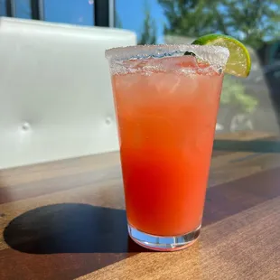OG Margarita Watermelon NA