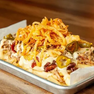 hot dogs, food
