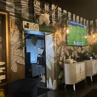 Decor