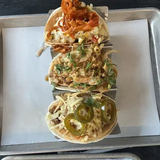 Taco Flight (3)