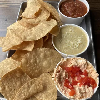 Pick 3