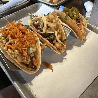 Taco Flight (3)