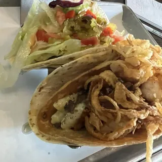 The Return of the Mac