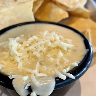 food, chowder, soups and chowder, soup