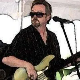 Jim B.