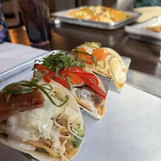 Taco Flight (3)