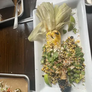 Elote
