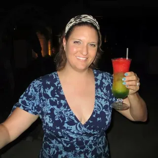 Jennifer F.