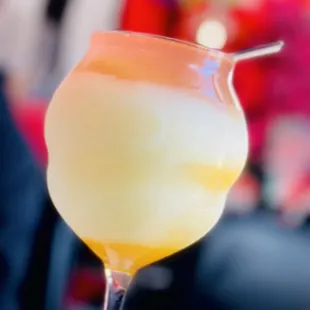 BEST Margaritas