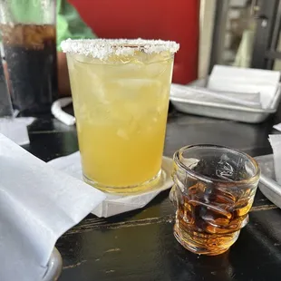 Margarita